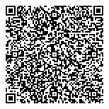 QR код "Пятый элемент"