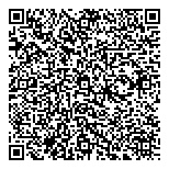 QR код "Пятый элемент"