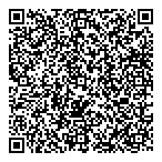 QR код "HotDog & Brut"