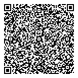 QR код "РЕСО-Мед"