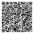 QR код "РЕСО-Мед"