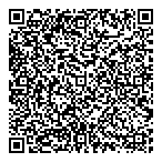QR код "РЕСО-Мед"