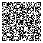 QR код "Location group"