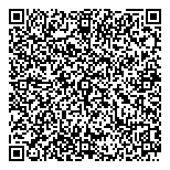QR код "Acoola"
