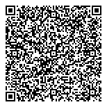 QR код "Унция"