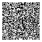 QR код "Миком"