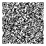 QR код "ТЕХМАРТ"