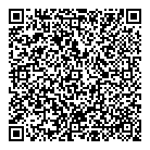 QR код "№1395, ЖСК"