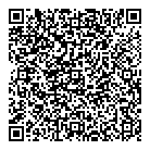 QR код "Zocc.ru"