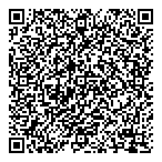 QR код "ОТ и ДО"