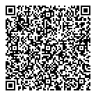 QR код "SkillUp"