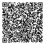 QR код "РЕСО-Мед"