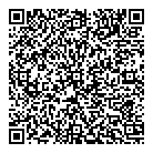 QR код "РЕСО-Мед"