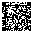 QR код "Ёжик"