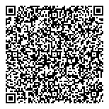 QR код "ПТС 812"