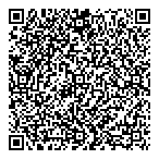 QR код "ПТС 812"