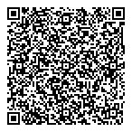 QR код "Ivory"
