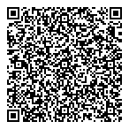 QR код "Запертые"