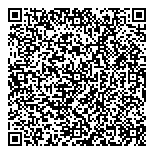 QR код "Станица"