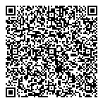 QR код "Авантаж"
