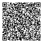 QR код "Гео-ГИС"