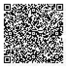 QR код "Килька"