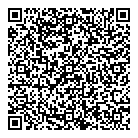 QR код "Акцепт"