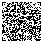 QR код "Лаванда+"