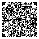 QR код "Лаванда+"
