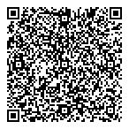 QR код "Лаванда+"