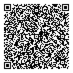 QR код "Чируги"