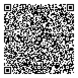 QR код "VOLCHEK CATERING"