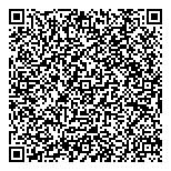 QR код "АБИАНТО"