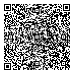 QR код "Муравей СПБ"