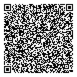 QR код "МалышМаПы"