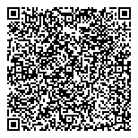 QR код "M barber`s"