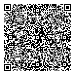 QR код "SPAR"