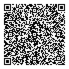 QR код "Гарант"