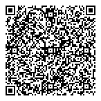 QR код "АльфаТоргСервис"