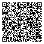 QR код "ICAR AUTOPAINTS"