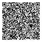 QR код "Тот сервис"