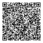 QR код "Paramount"