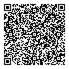QR код "Персона"