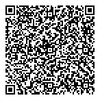 QR код "Про100"
