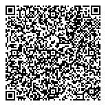QR код "Про100"