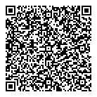 QR код "МАШИНФОРС"