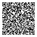 QR код "Telepay"