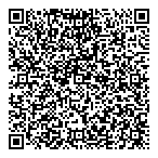 QR код "Лайм"