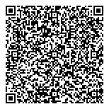 QR код "Магазин фейерверков"
