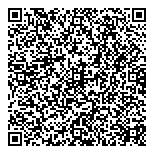 QR код "Синкай Додзё"